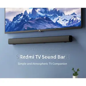 Redmi MDZ-34 Soundbar 31"