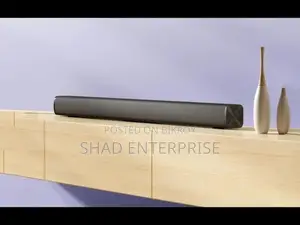 Redmi MDZ-34 Soundbar 31"