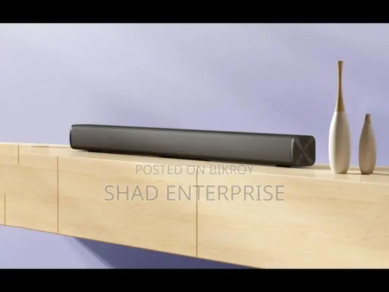 Redmi MDZ-34 Soundbar 31"