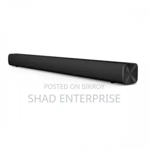 Redmi MDZ-34 Soundbar 31"