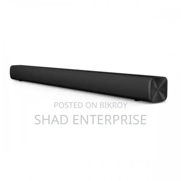 Redmi MDZ-34 Soundbar 31"