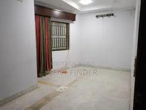 Unfurnished Office Space Available
