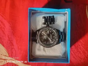 Rolex Watch for Sale