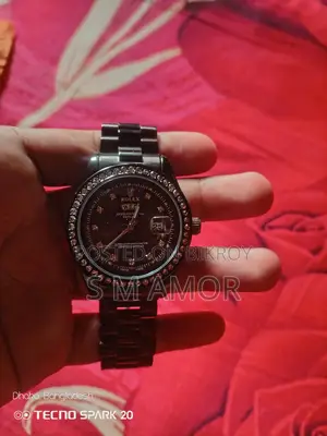 Rolex Watch for Sale