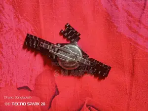 Rolex Watch for Sale