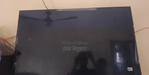 আনবক্সিং টিভি বিক্রি করা হবে