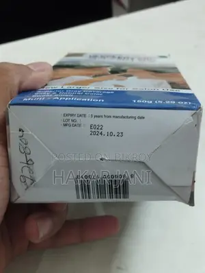HI-SPEEDY PRO