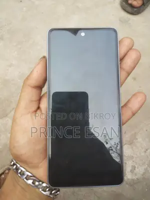 Samsung Galaxy A53 docomo (Used)