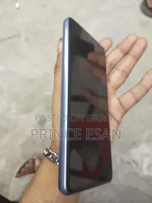 Samsung Galaxy A53 docomo (Used)