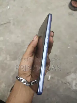 Samsung Galaxy A53 docomo (Used)