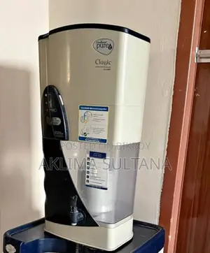 Water Filter For Sale