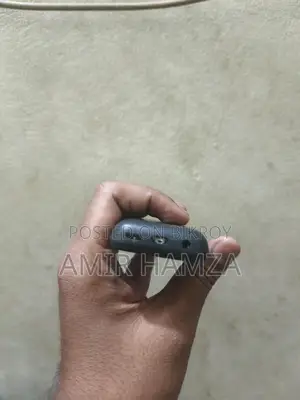 নকিয়া 110 . (ব্যবহৃত)