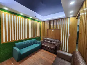 Fully Furnished Office Commercial Space Rent In Gulshan