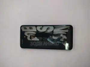 OPPO A74 (Used)