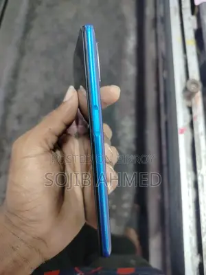 OPPO A74 (Used)