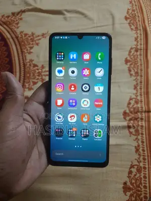 Samsung Galaxy A06 6/128 (Used)