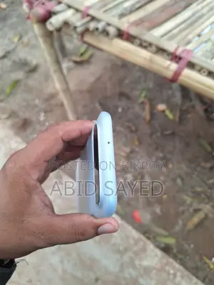 Tecno Pova Slim (Used)