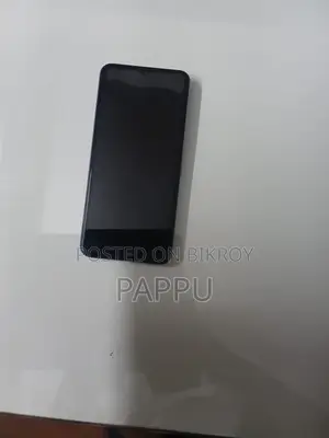 Infinix Note 12 (Used)