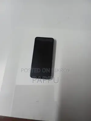 Infinix Note 12 (Used)