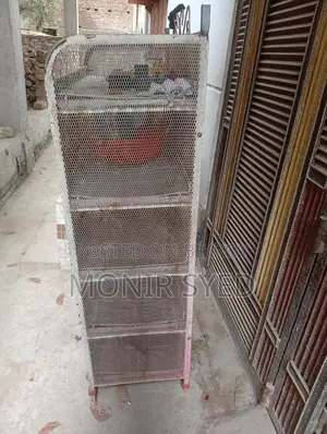 Kitchen Rack for your home