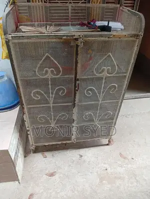 Kitchen Rack for your home