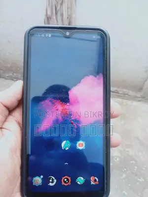 Realme C2 (Used)
