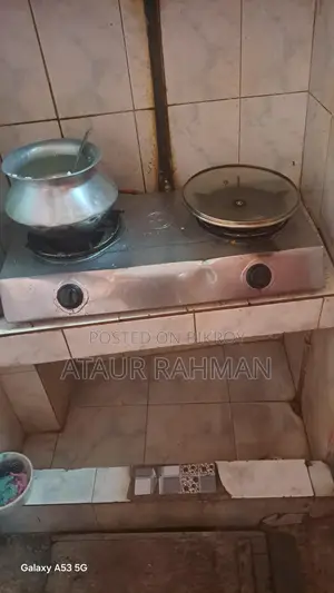 Auto Chula