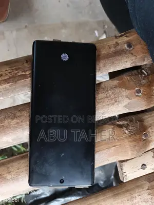 Infinix Hot 50 Pro+ (Used)