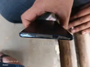 Infinix Hot 50 Pro+ (Used)