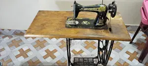 Sewing Machine sale