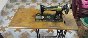 Sewing Machine sale