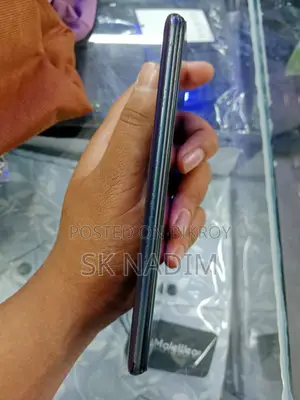 Vivo Y31 (Used)
