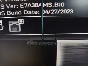 Hp 22f 75hz