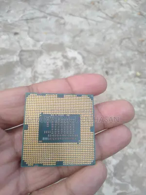 Intel® Pentium® G2020, Socket 1155