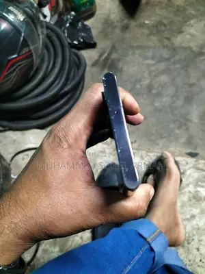 Samsung Galaxy S22 Ultra . (Used)