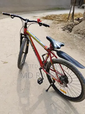 Duranta Bicycle For Sale