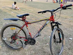 Duranta Bicycle For Sale