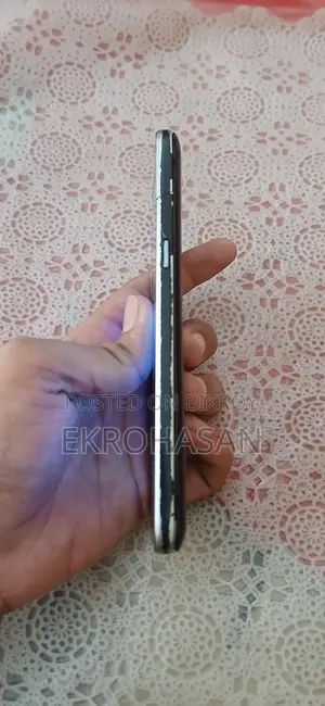 স্যামসাং গ্যালাক্সি জে২ প্রাইম . (ব্যবহৃত)