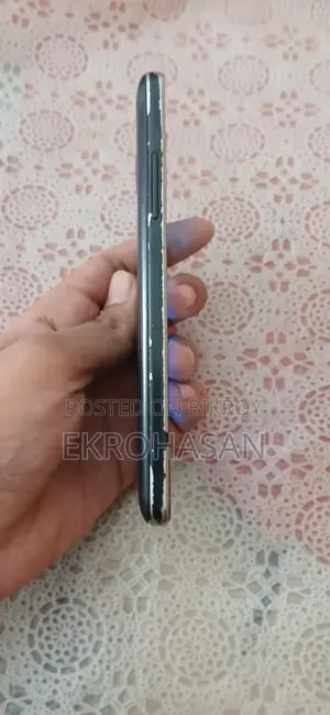 স্যামসাং গ্যালাক্সি জে২ প্রাইম . (ব্যবহৃত)