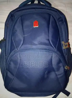Backpack for sale