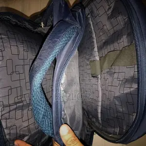 Backpack for sale