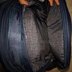 Backpack for sale