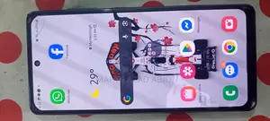 Samsung Galaxy S20 FE 5G (Used)