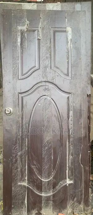 ডোর সেল