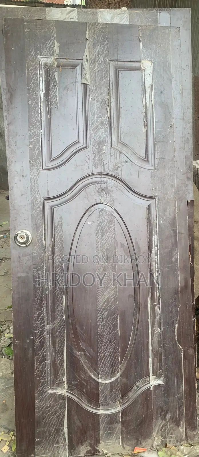 Door Sale