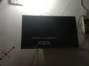 Vision TV For Sale