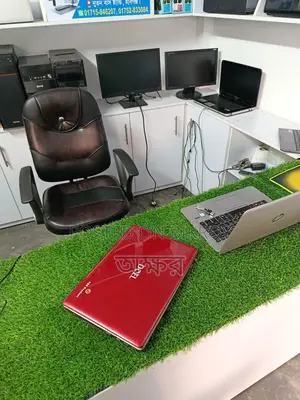 দোয়েল ল্যাপটপ