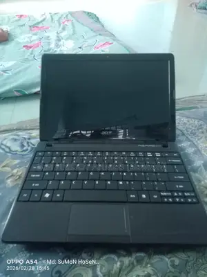 Very Good Laptop