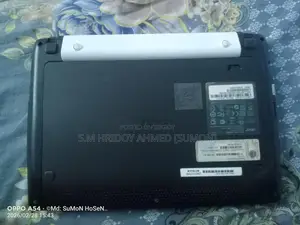 Very Good Laptop