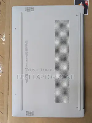HP 250 G10 – 13th Gen i5, Ultra-Smooth Eternal Glide, 30-Day Replacement